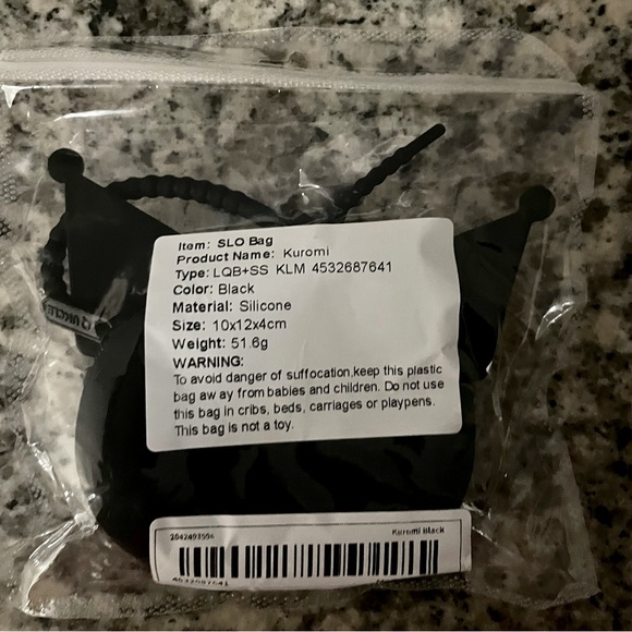 Sanrio Coin Purse - Picture 6 of 6